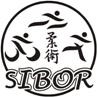 sibor