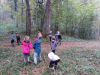 IMG_20231011_090648
