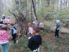 IMG_20231011_091718