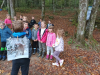 IMG_20231011_094015