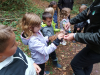 IMG_20231011_102110