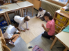 IMG-9212