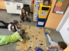 IMG-9214