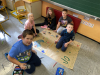 IMG-9215
