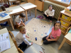 IMG-9216