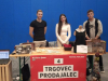 IMG-66e5b7ba40507930bc63a1a83239a5de-V