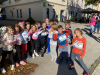 IMG-4429