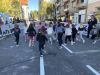 IMG-4433