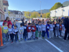 IMG-4437
