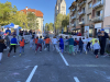 IMG-4438