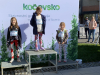 IMG-4440