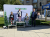 IMG-4446