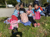 IMG-4454