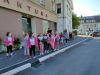 IMG20220923090725