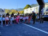 IMG20220923091032