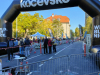 IMG20220923091342