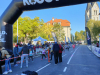 IMG20220923091351
