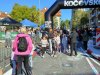 IMG20220923093756
