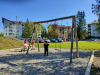 IMG20220923110057