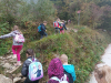 IMG_20221011_090450