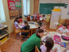 IMG_20250326_091508