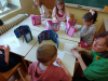 IMG_20250326_092354