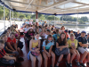 img_20210617_082336