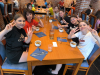 IMG_20240527_124450