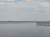 IMG_20230530_092714