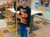 20181208_1055400