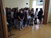 img_20191118_131352