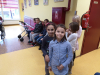 img_20191118_131508
