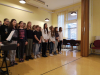 img_20191118_133953