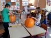 20151021_103430