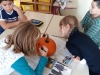 20151021_103450