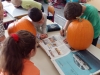 20151021_103539