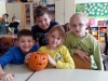20151021_110424