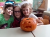 20151021_110613