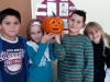 20151021_110709