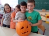 20151021_110829