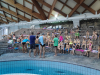 img_20191210_152032_1