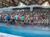 pano_20191210_151935