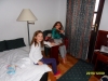 SAMSUNG DIGITAL CAMERA