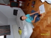 SAMSUNG DIGITAL CAMERA