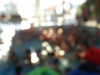 dsc03405