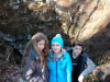 bty