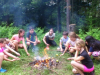 mms_img186004635