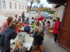 IMG_20231026_164946