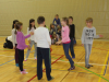 image00018
