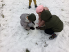 IMG_20250122_083837